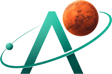 ATLAS